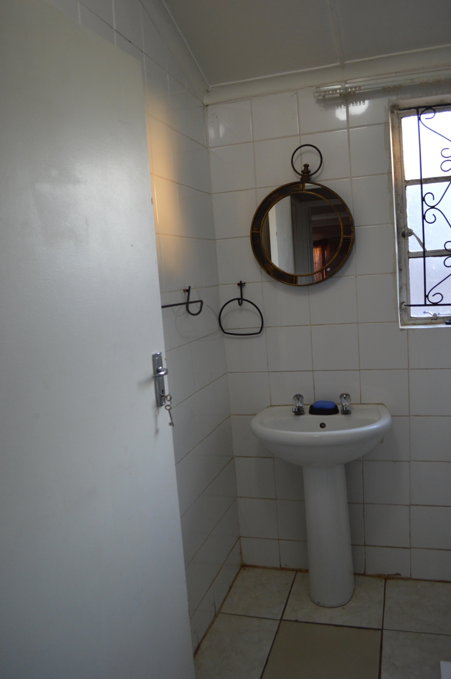 3 Bedroom Property for Sale in Mlungisi Eastern Cape